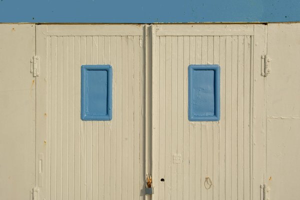 What Are the Hidden Gem Camping Spots to Explore in the UK?