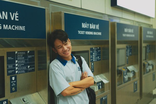 How Can Visitors Discover Unmissable Experiences in the UK?