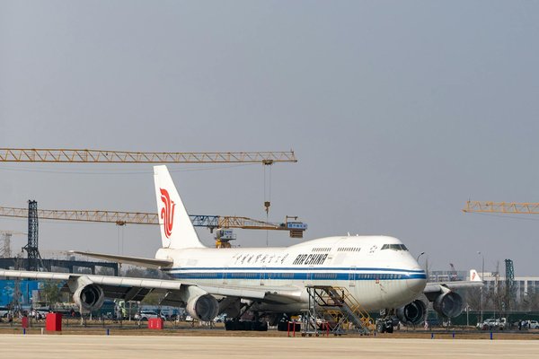 How Can Visitors Make the Most of Their Stay with UK Vacation Rentals?